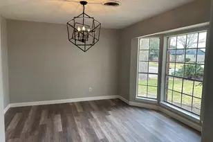 4821 Burning Tree Dr, Baytown, TX 77521 - Photo 19