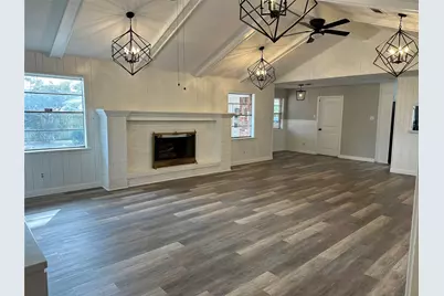 4821 Burning Tree Drive, Baytown, TX 77521 - Photo 9