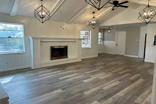 4821 Burning Tree Dr, Baytown, TX 77521 - Photo 9