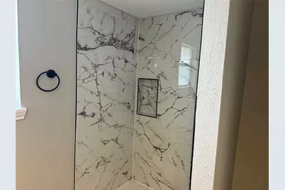 4821 Burning Tree Drive, Baytown, TX 77521 - Photo 15