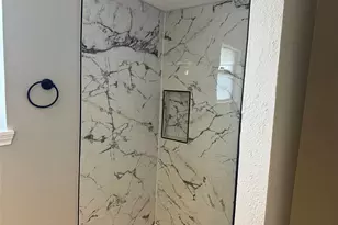 4821 Burning Tree Dr, Baytown, TX 77521 - Photo 15