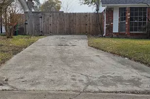 4821 Burning Tree Dr, Baytown, TX 77521 - Photo 21