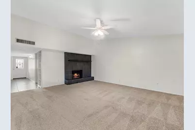 16811 Grouse Moor Drive, Houston, TX 77084 - Photo 3