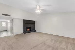 16811 Grouse Moor Dr, Houston, TX 77084 - Photo 3