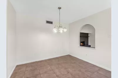 16811 Grouse Moor Drive, Houston, TX 77084 - Photo 7