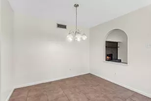 16811 Grouse Moor Dr, Houston, TX 77084 - Photo 7
