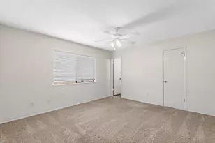16811 Grouse Moor Dr, Houston, TX 77084 - Photo 9