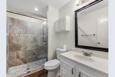 16811 Grouse Moor Drive, Houston, TX 77084 - Photo 11