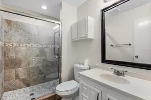 16811 Grouse Moor Dr, Houston, TX 77084 - Photo 11