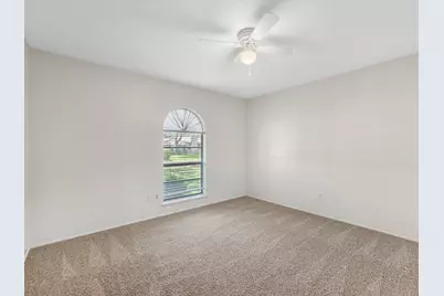 16811 Grouse Moor Drive, Houston, TX 77084 - Photo 15