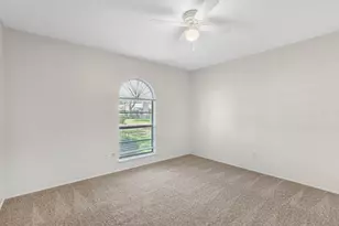 16811 Grouse Moor Dr, Houston, TX 77084 - Photo 15