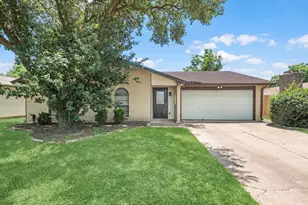 16811 Grouse Moor Dr, Houston, TX 77084 - Photo 1