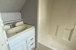 8412 Peekskill Ln, Houston, TX 77075 - Photo 19