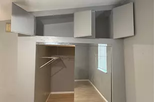 8412 Peekskill Ln, Houston, TX 77075 - Photo 25