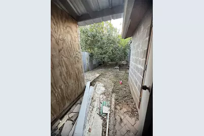 8412 Peekskill Lane, Houston, TX 77075 - Photo 31