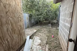 8412 Peekskill Ln, Houston, TX 77075 - Photo 31