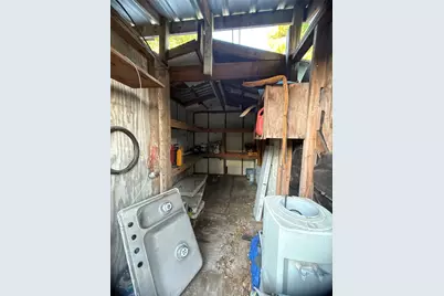 8412 Peekskill Lane, Houston, TX 77075 - Photo 33