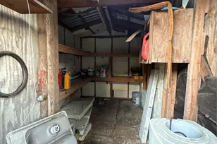 8412 Peekskill Ln, Houston, TX 77075 - Photo 33