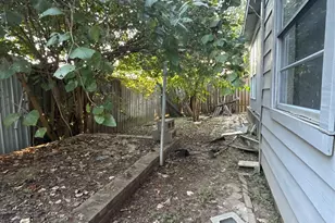 8412 Peekskill Ln, Houston, TX 77075 - Photo 35
