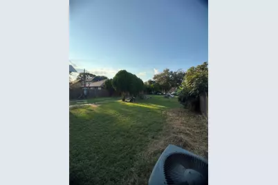 8412 Peekskill Lane, Houston, TX 77075 - Photo 39