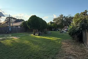 8412 Peekskill Ln, Houston, TX 77075 - Photo 39