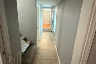 8412 Peekskill Ln, Houston, TX 77075 - Photo 9