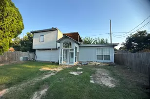 8412 Peekskill Ln, Houston, TX 77075 - Photo 1