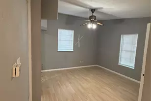 8412 Peekskill Ln, Houston, TX 77075 - Photo 21