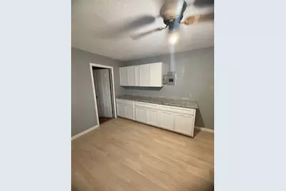 8412 Peekskill Lane, Houston, TX 77075 - Photo 13