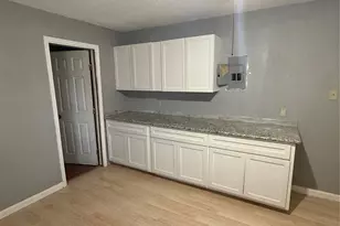 8412 Peekskill Ln, Houston, TX 77075 - Photo 13