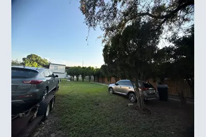 8412 Peekskill Lane, Houston, TX 77075 - Photo 41