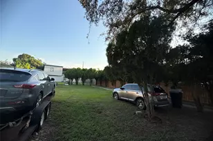 8412 Peekskill Ln, Houston, TX 77075 - Photo 41