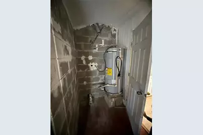 8412 Peekskill Lane, Houston, TX 77075 - Photo 15