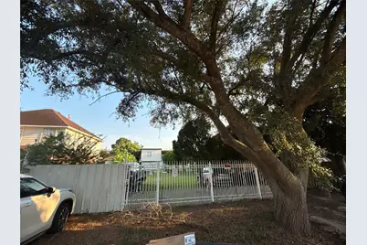 8412 Peekskill Lane, Houston, TX 77075 - Photo 43