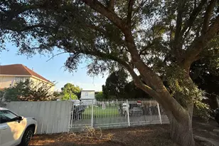 8412 Peekskill Ln, Houston, TX 77075 - Photo 43