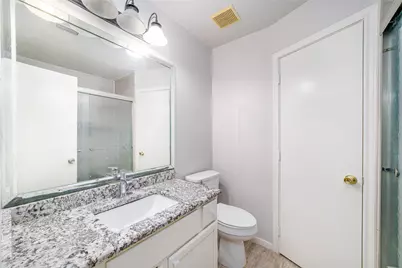 4822 Black Rock Street, Baytown, TX 77521 - Photo 19
