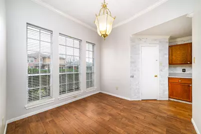 4822 Black Rock Street, Baytown, TX 77521 - Photo 7