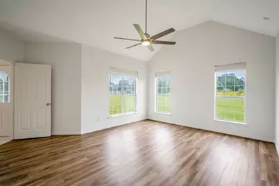 11027 Spell Road, Tomball, TX 77375 - Photo 23
