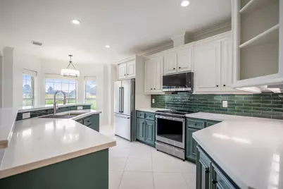 11027 Spell Road, Tomball, TX 77375 - Photo 19