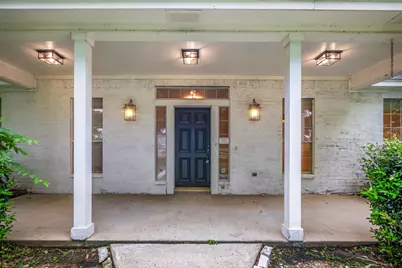11027 Spell Road, Tomball, TX 77375 - Photo 5