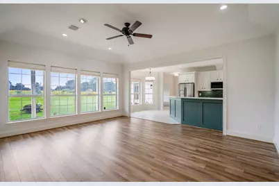11027 Spell Road, Tomball, TX 77375 - Photo 11