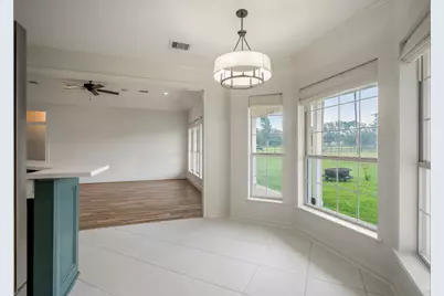 11027 Spell Road, Tomball, TX 77375 - Photo 21