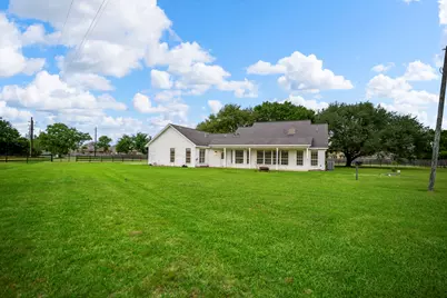 11027 Spell Road, Tomball, TX 77375 - Photo 37