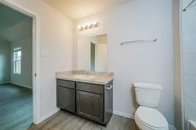 312 Pronghorn Drive, Huntsville, TX 77320 - Photo 11