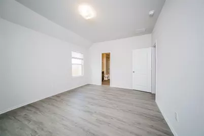 312 Pronghorn Drive, Huntsville, TX 77320 - Photo 13