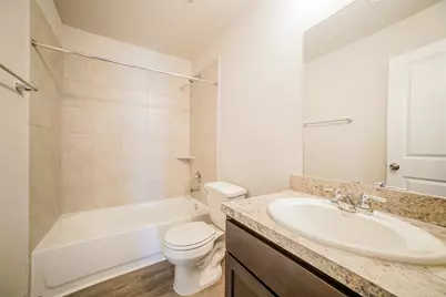 312 Pronghorn Drive, Huntsville, TX 77320 - Photo 9