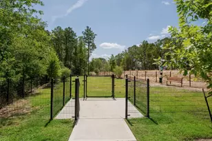 312 Pronghorn Dr, Huntsville, TX 77320 - Photo 17