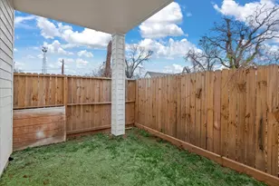 5604 Mulvey St, Houston, TX 77020 - Photo 39