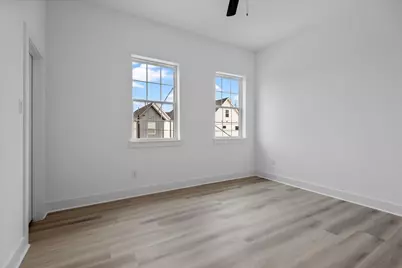 5604 Mulvey Street, Houston, TX 77020 - Photo 33