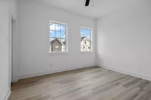 5604 Mulvey St, Houston, TX 77020 - Photo 33